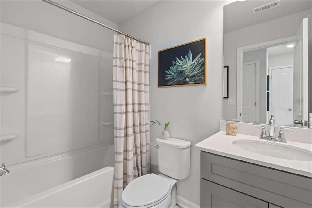 3136 Washburn Street, Atlanta, Georgia image 25