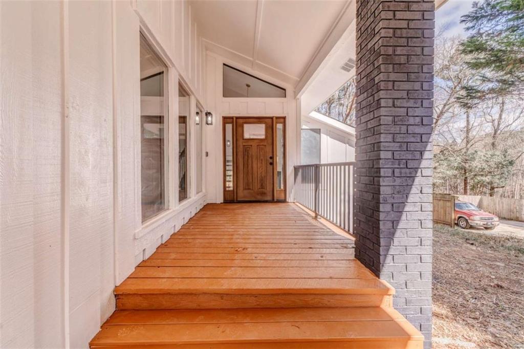 6788 E Woodridge Place E