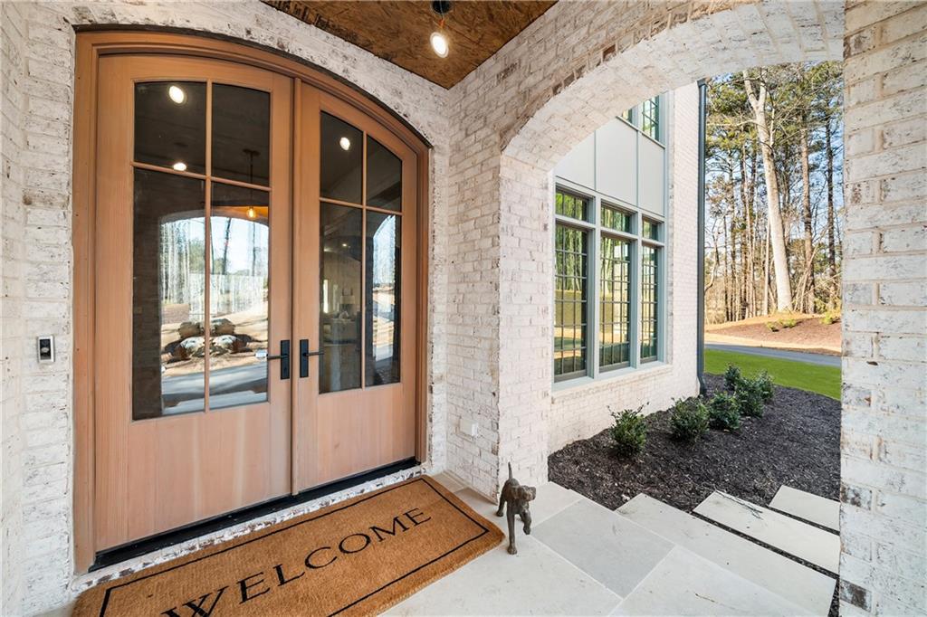 15560 Freemanville Road