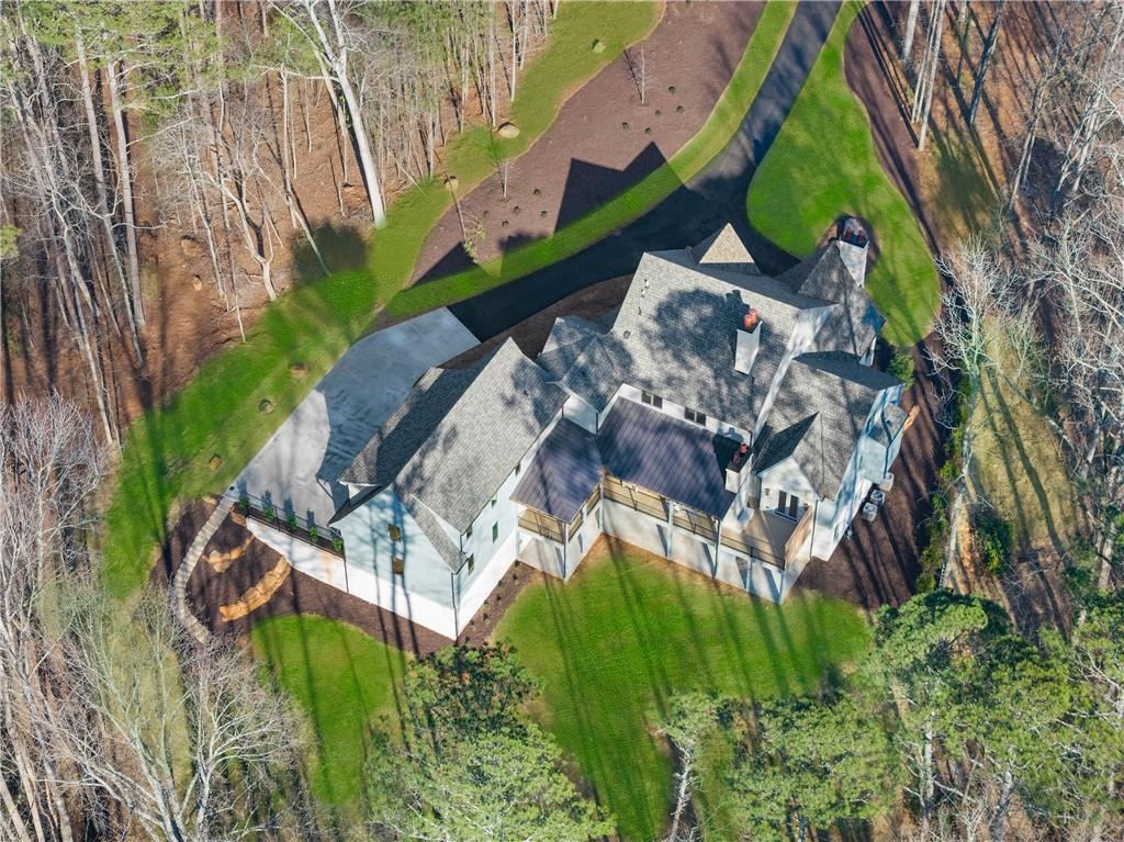 15560 Freemanville Road