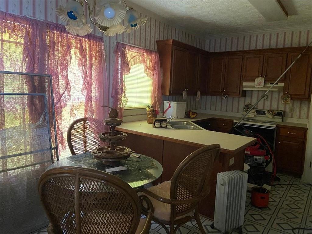 5001 Panola Mill Drive, Lithonia, Georgia image 4