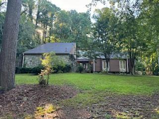 View Riverdale, GA 30296 house