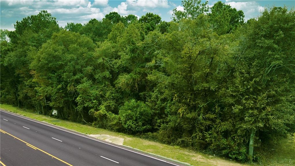 Us-319, Tifton, Georgia image 3