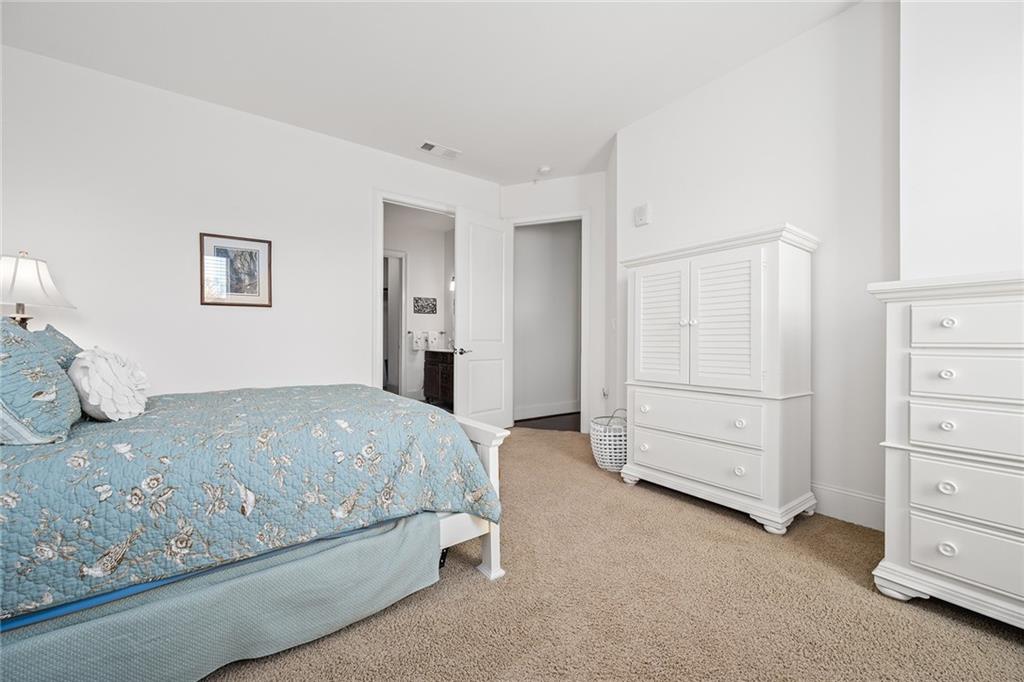 326 Roswell Street #706, Marietta, Georgia image 17