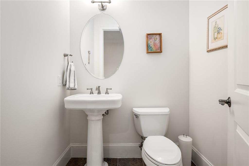 326 Roswell Street #706, Marietta, Georgia image 22