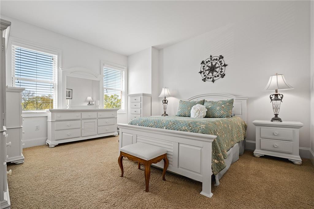 326 Roswell Street #706, Marietta, Georgia image 16