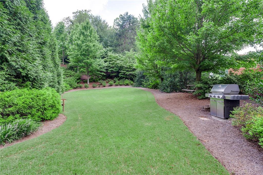 326 Roswell Street #706, Marietta, Georgia image 25