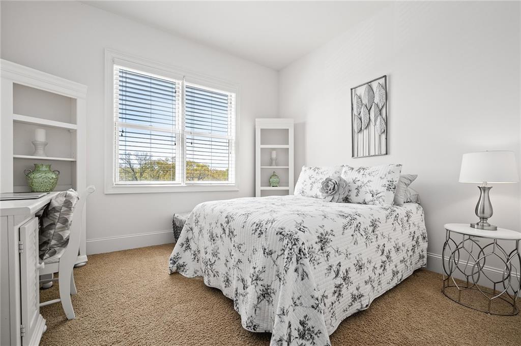 326 Roswell Street #706, Marietta, Georgia image 14