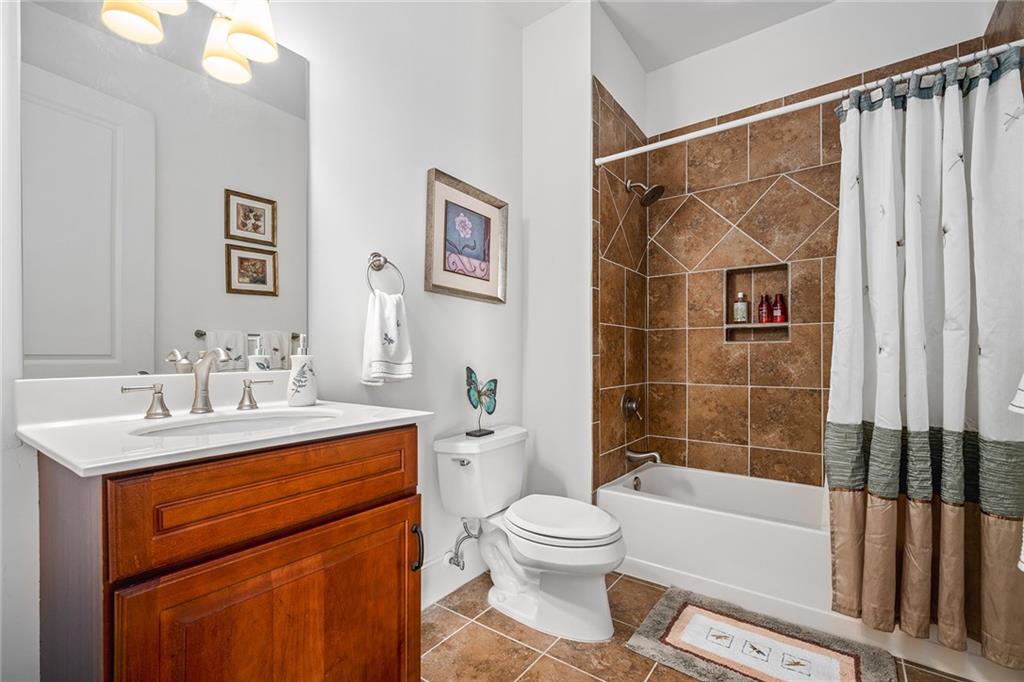 326 Roswell Street #706, Marietta, Georgia image 15