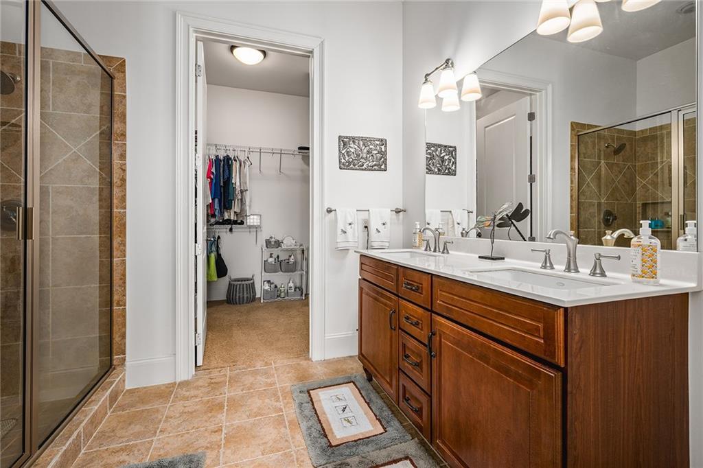 326 Roswell Street #706, Marietta, Georgia image 18