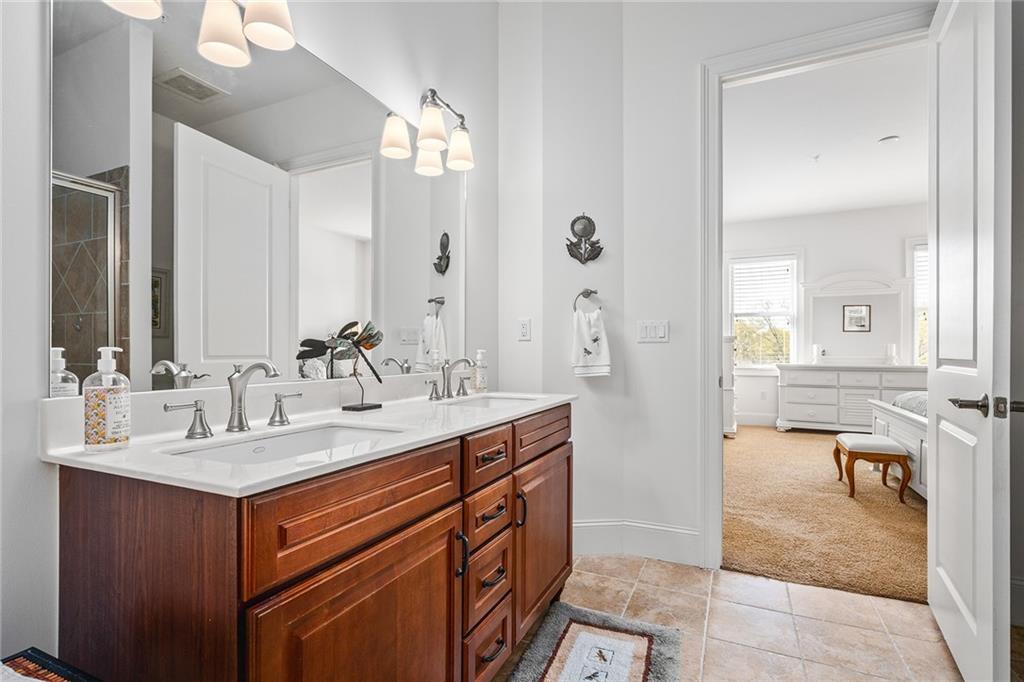 326 Roswell Street #706, Marietta, Georgia image 20