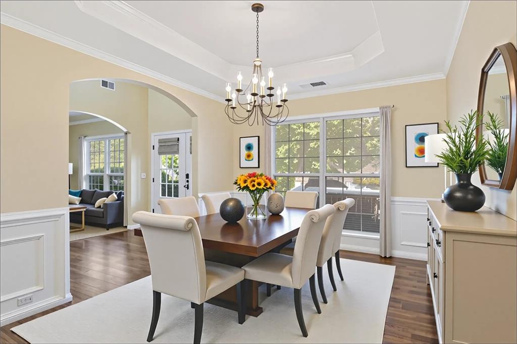1122 Tranquil Lake Drive