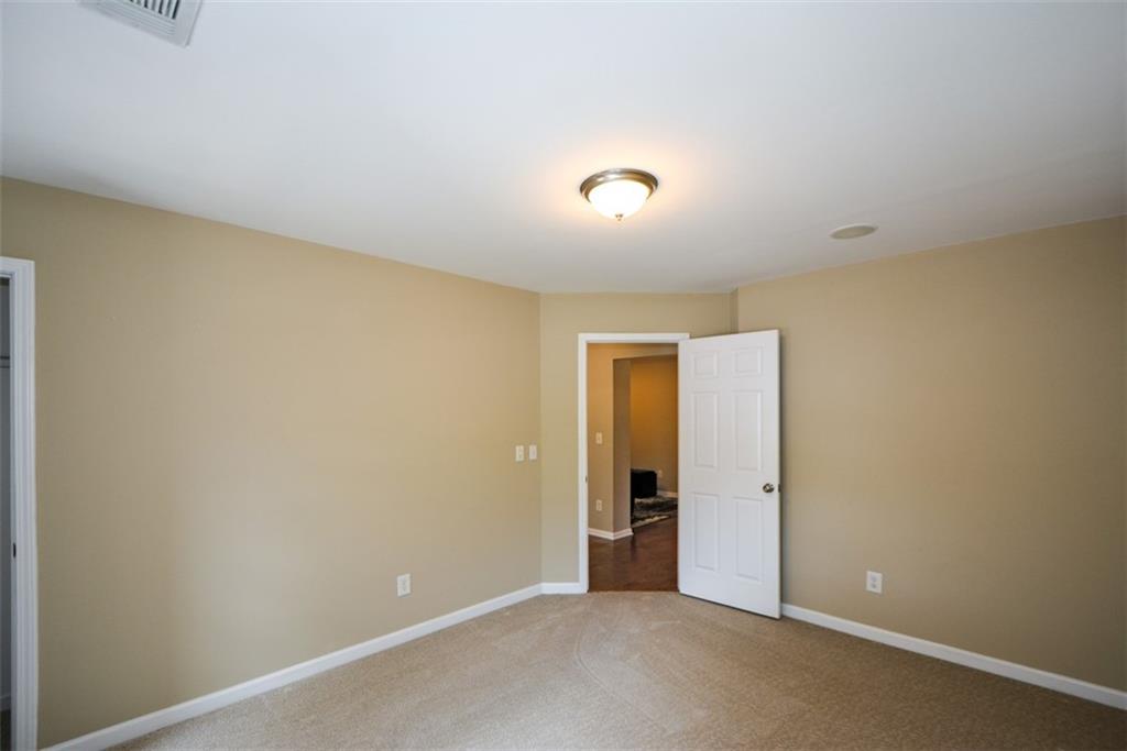 Waterside at Ellison Lakes Townhomes - Residential