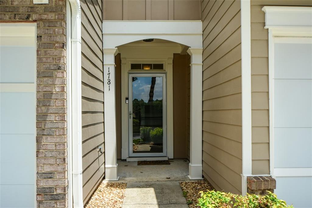 Waterside at Ellison Lakes Townhomes - Residential