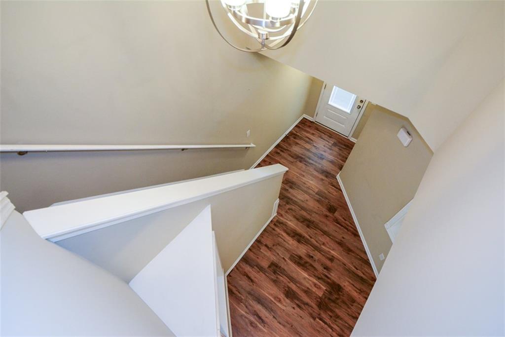 Waterside at Ellison Lakes Townhomes - Residential