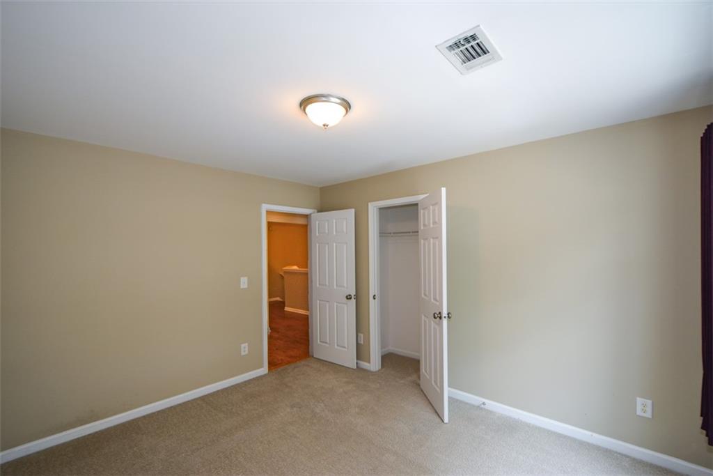 Waterside at Ellison Lakes Townhomes - Residential