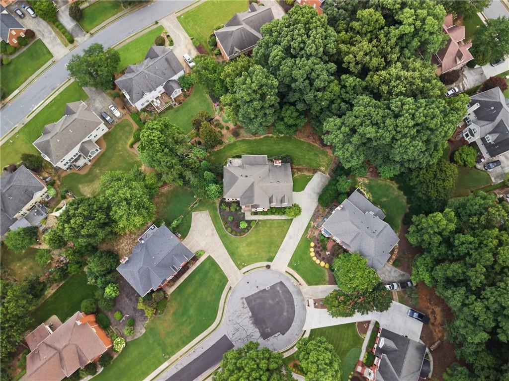 1404 Megan Danielle Drive