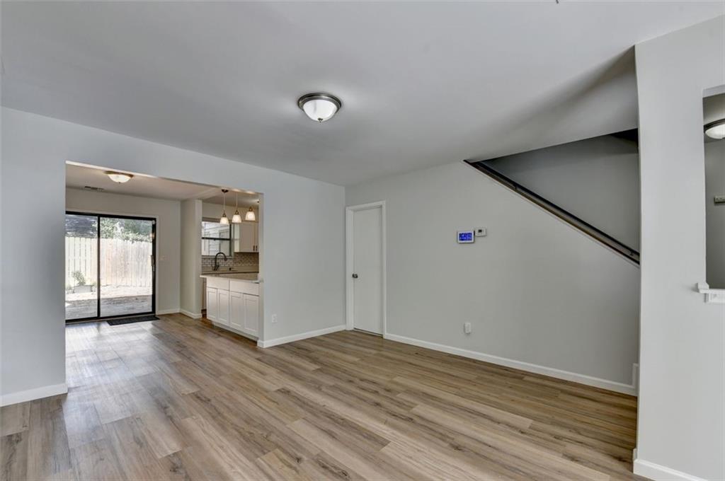 3668 Cobble Mill Lane
