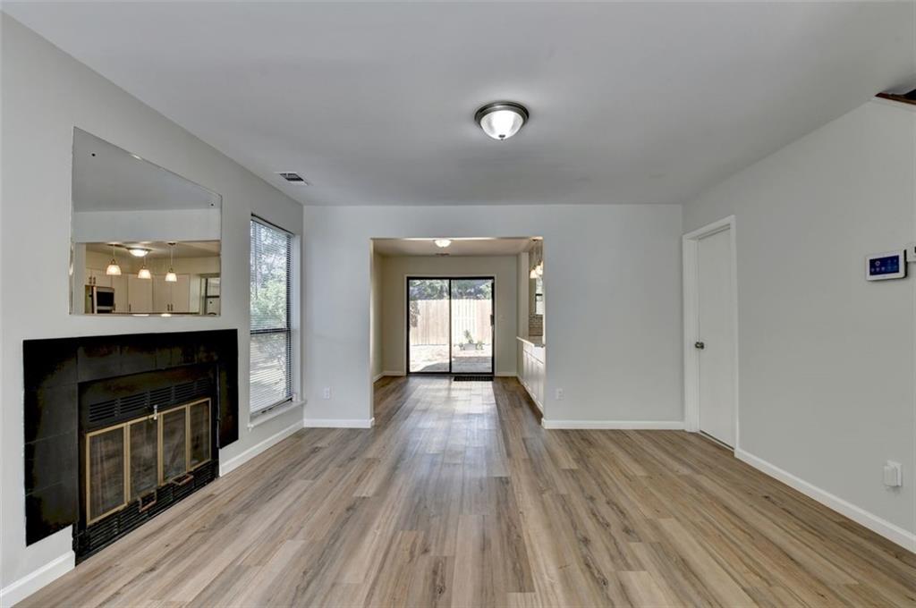 3668 Cobble Mill Lane