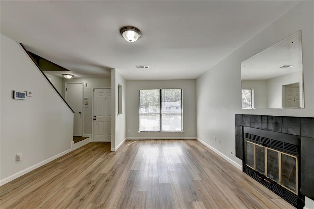 3668 Cobble Mill Lane
