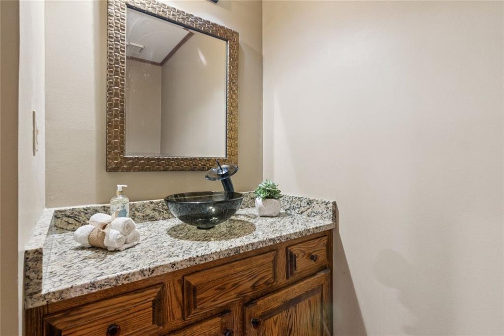 3267 Remembrance Trace, Lawrenceville, Georgia image 34