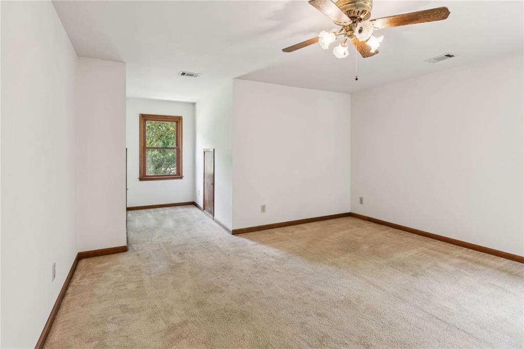 3267 Remembrance Trace, Lawrenceville, Georgia image 31