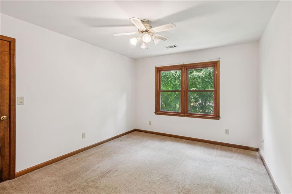 3267 Remembrance Trace, Lawrenceville, Georgia image 30