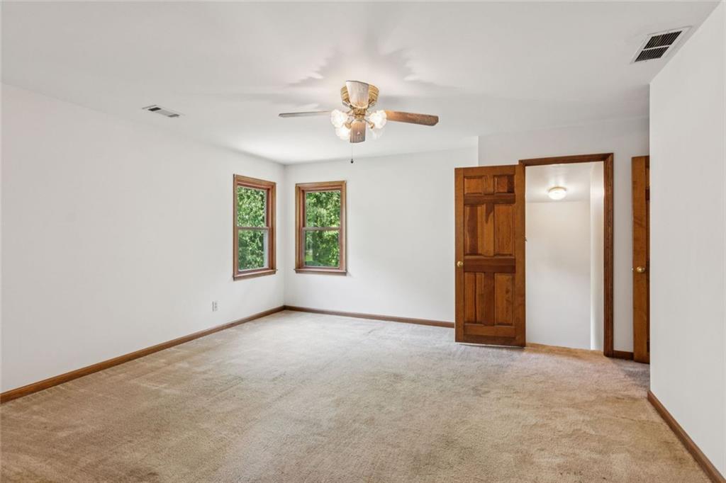 3267 Remembrance Trace, Lawrenceville, Georgia image 32