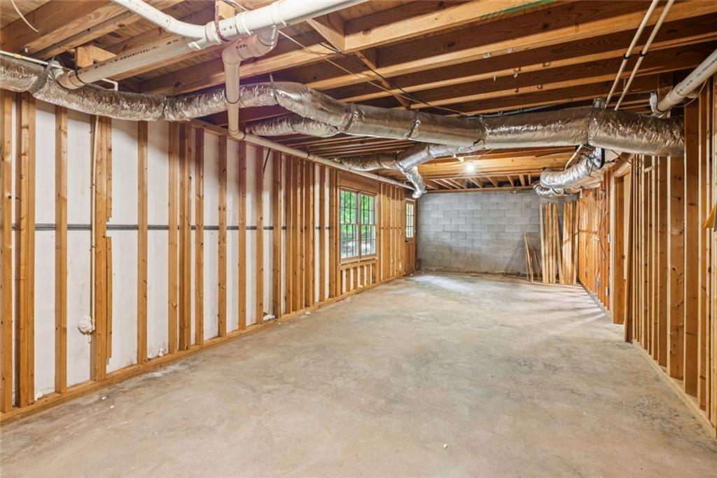 3267 Remembrance Trace, Lawrenceville, Georgia image 42