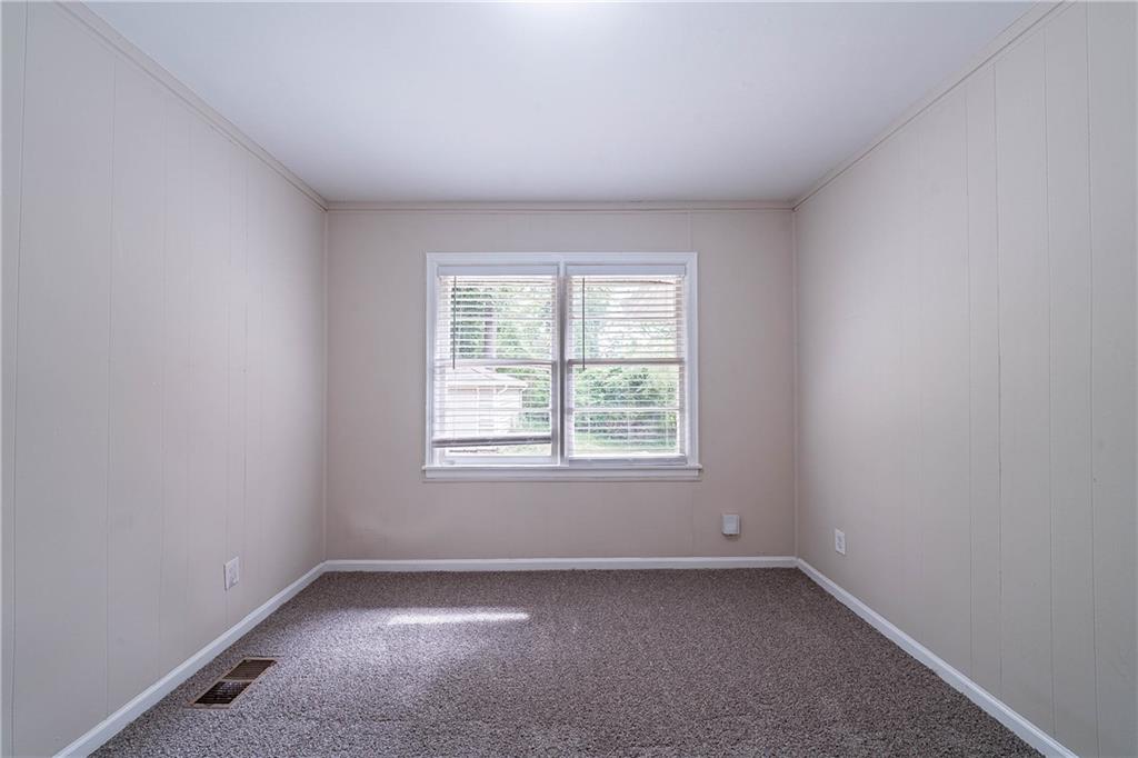 1774 Austin Drive, Decatur, Georgia image 7