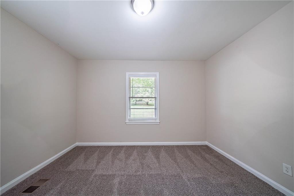 1774 Austin Drive, Decatur, Georgia image 12