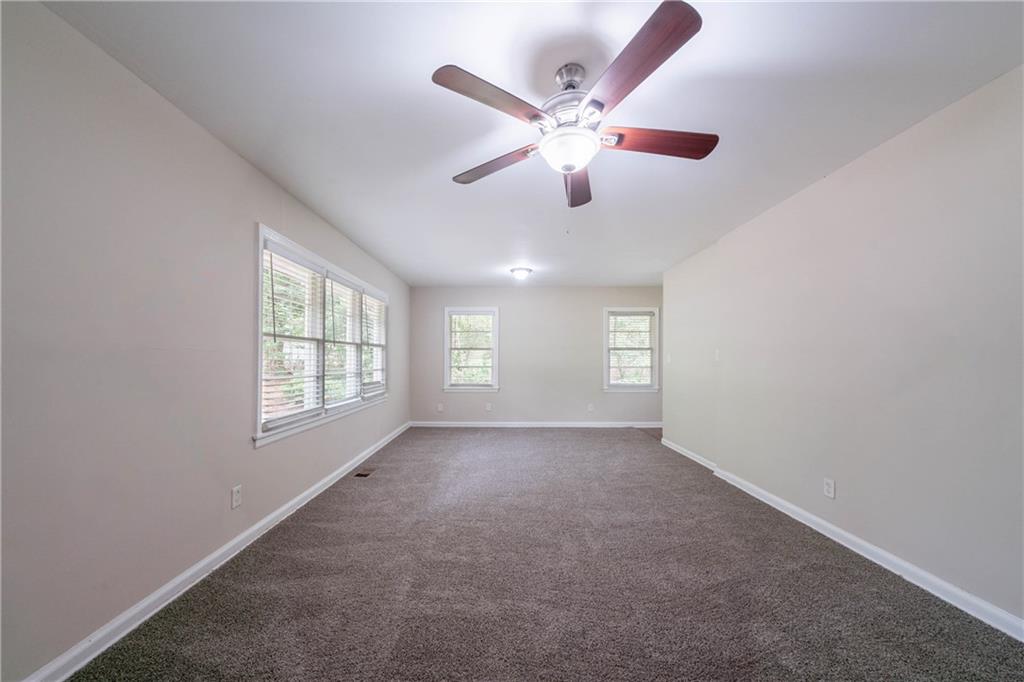1774 Austin Drive, Decatur, Georgia image 6
