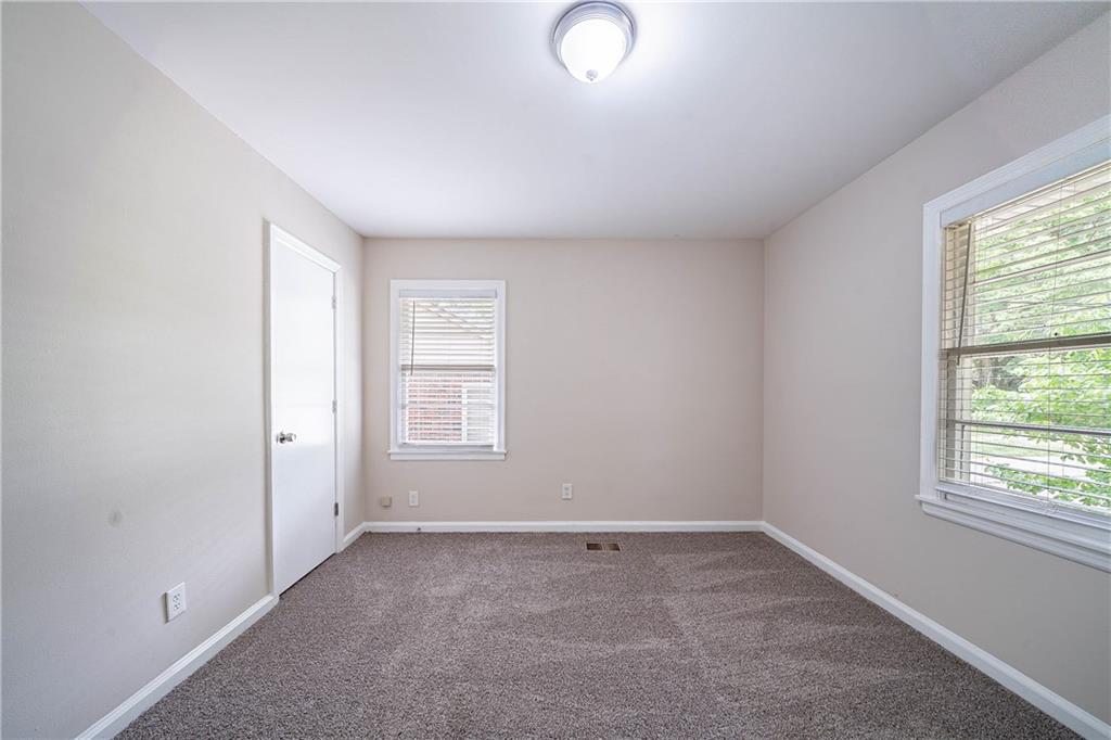 1774 Austin Drive, Decatur, Georgia image 11