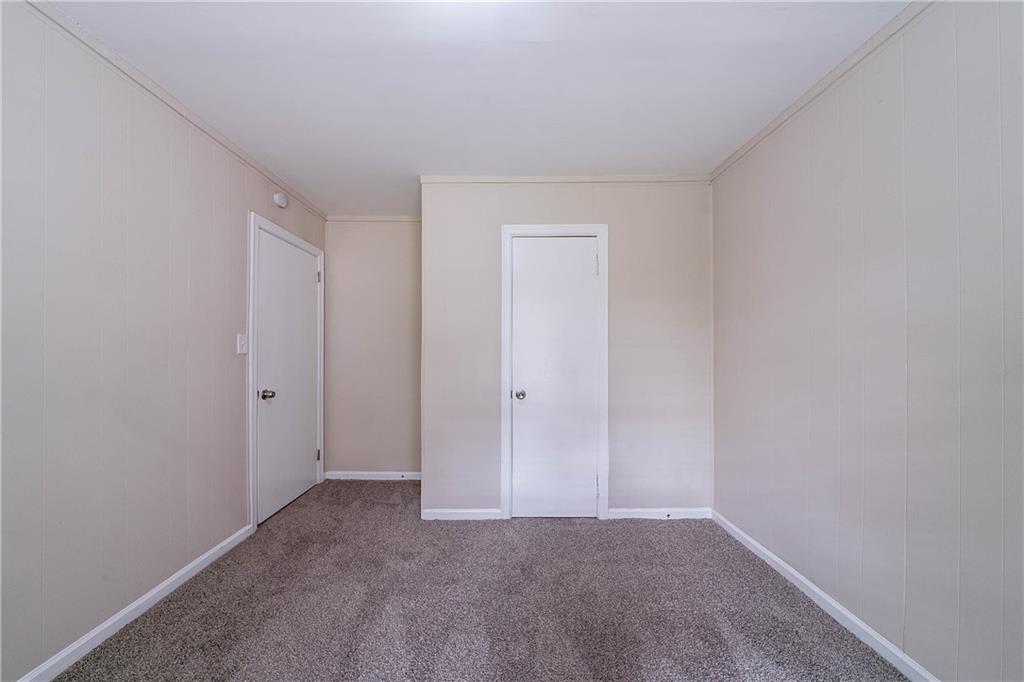 1774 Austin Drive, Decatur, Georgia image 8