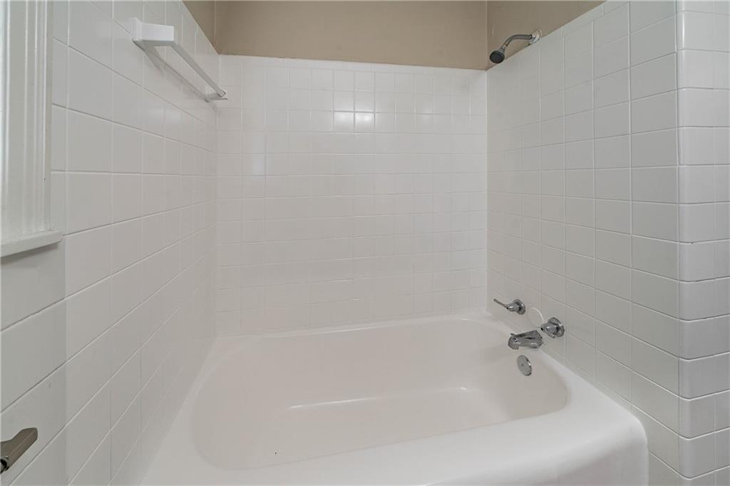 1774 Austin Drive, Decatur, Georgia image 14