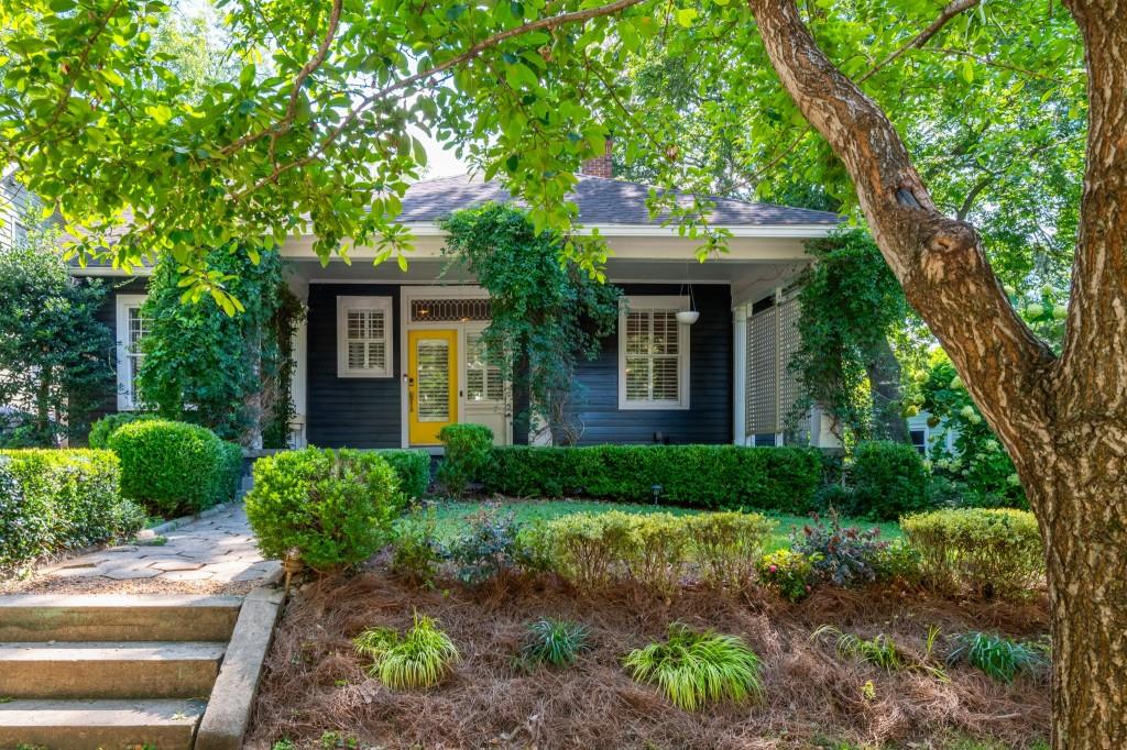 242 Haralson Avenue NE