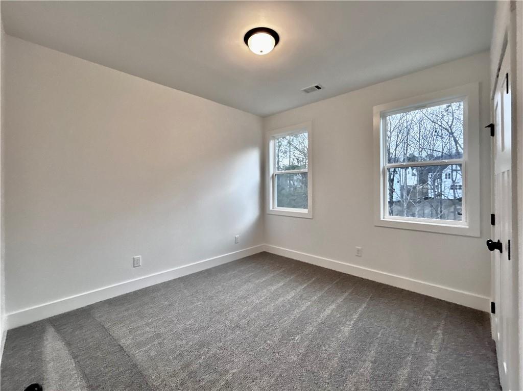 20 Lakewood Court, Cartersville, Georgia image 36