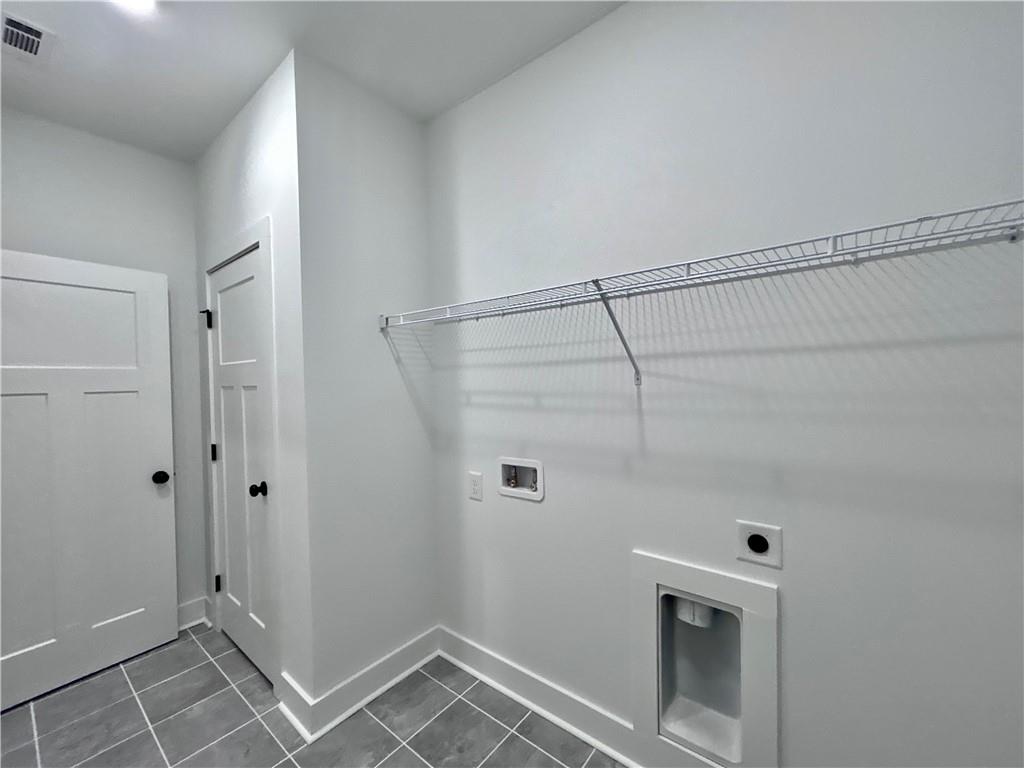 20 Lakewood Court, Cartersville, Georgia image 46