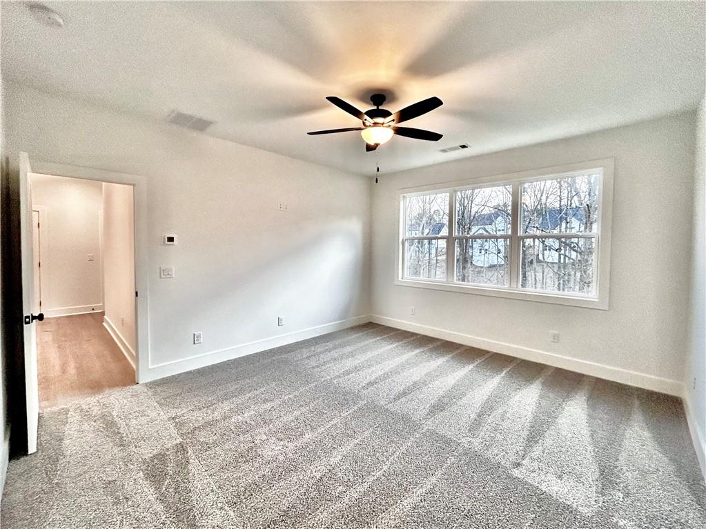 20 Lakewood Court, Cartersville, Georgia image 22