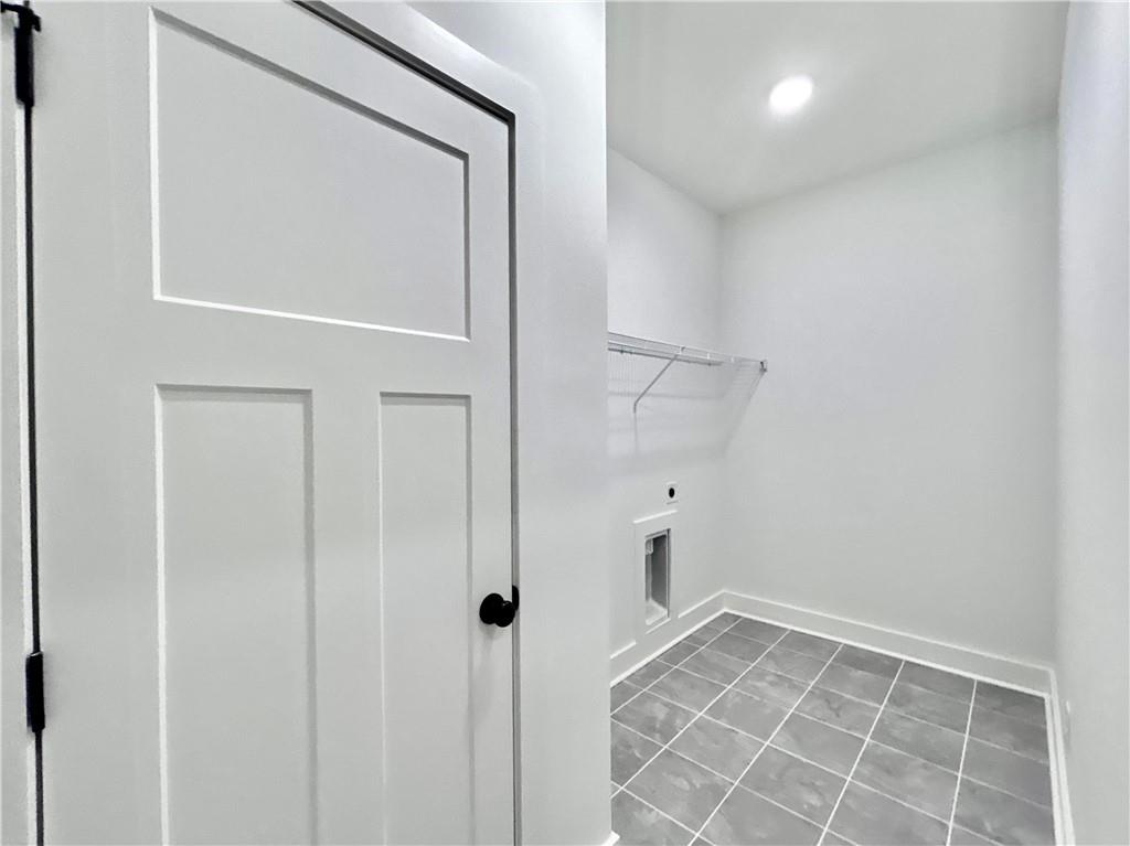 20 Lakewood Court, Cartersville, Georgia image 45