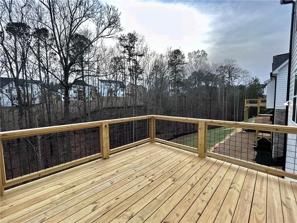 20 Lakewood Court, Cartersville, Georgia image 48