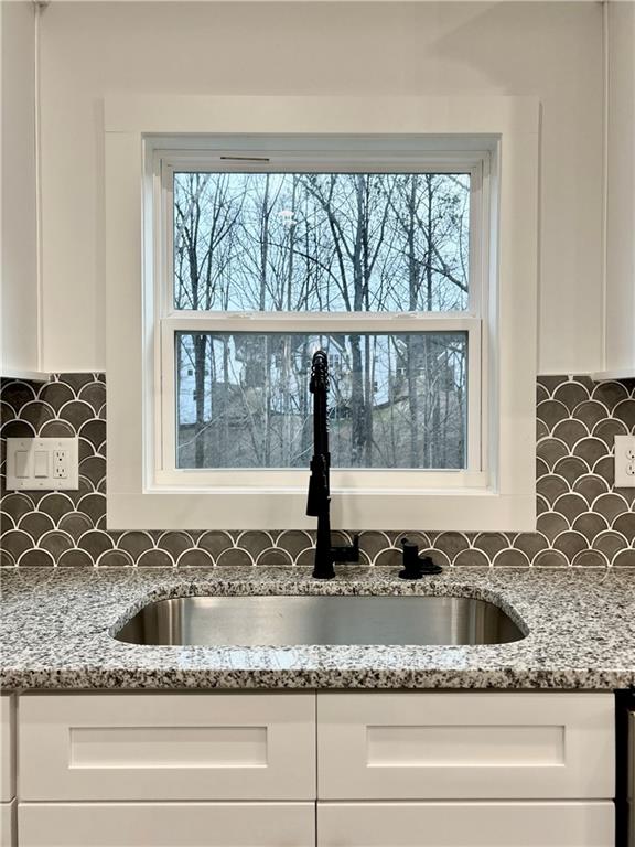 20 Lakewood Court, Cartersville, Georgia image 18