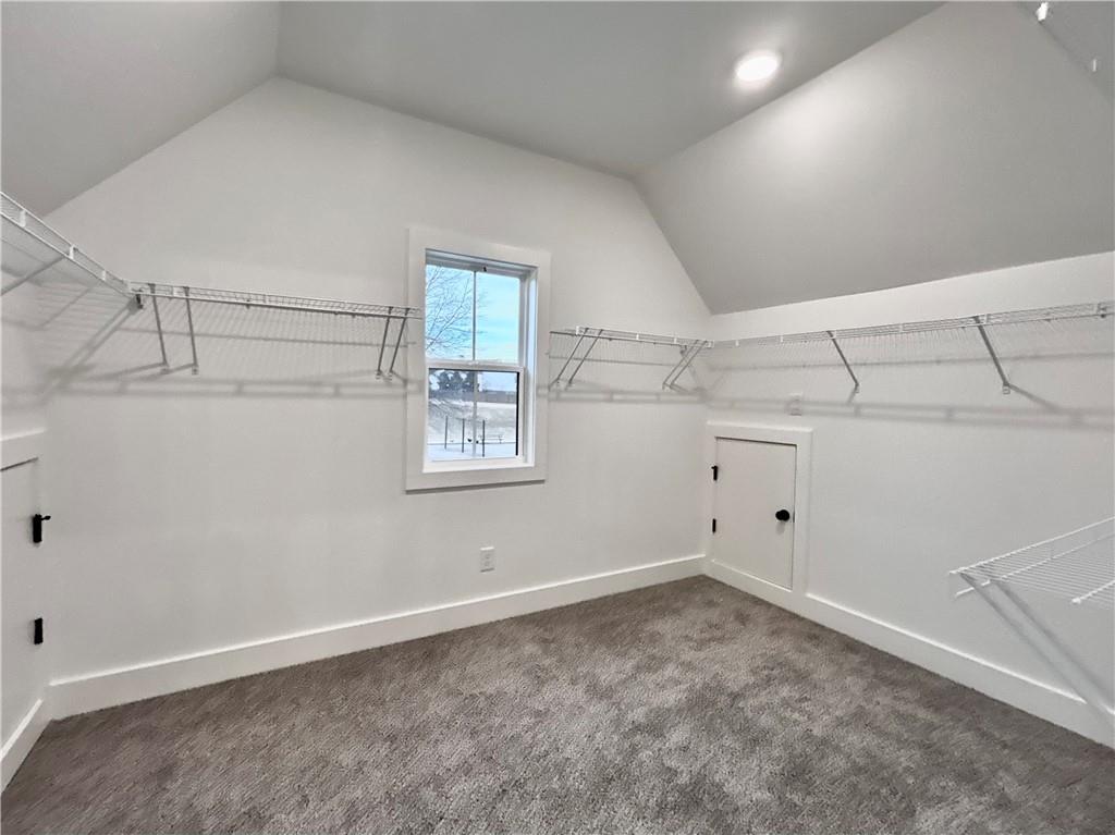 20 Lakewood Court, Cartersville, Georgia image 31