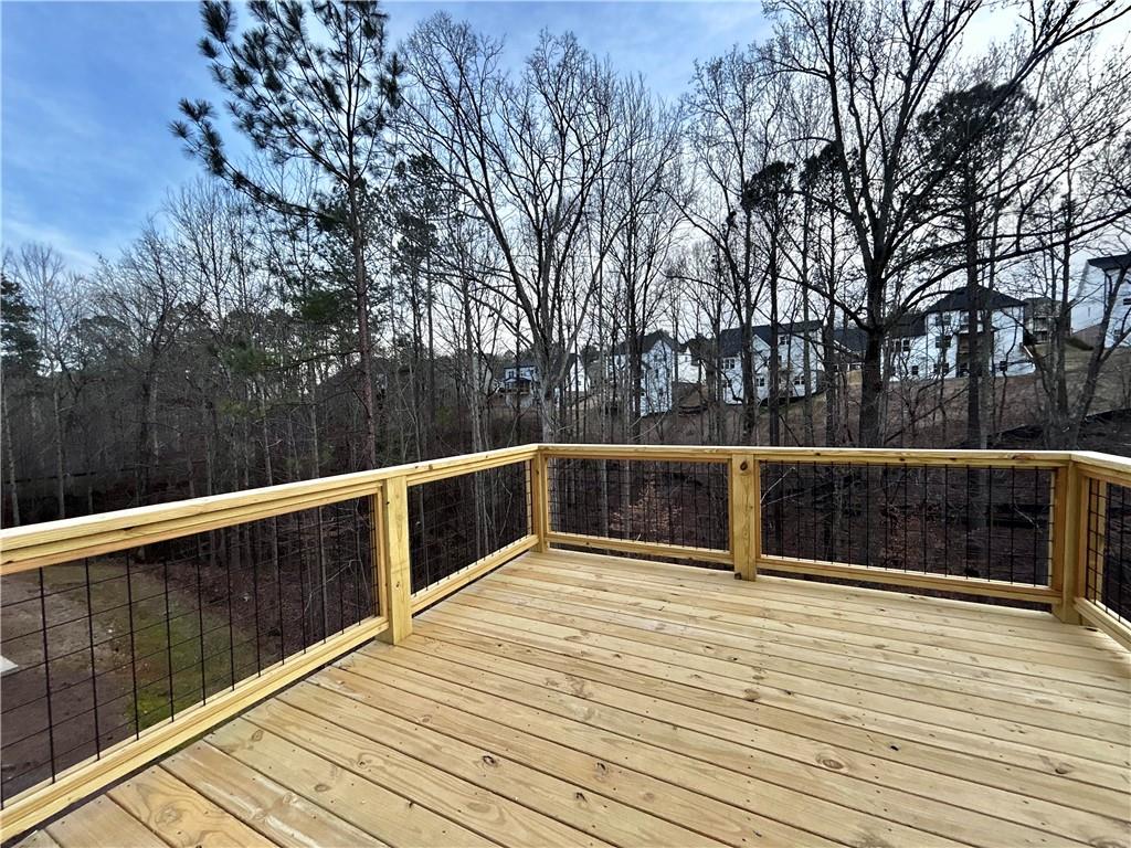 20 Lakewood Court, Cartersville, Georgia image 47