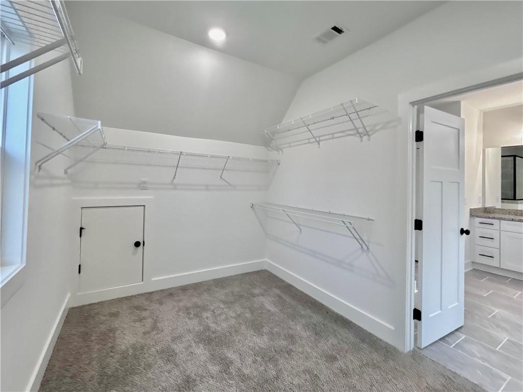 20 Lakewood Court, Cartersville, Georgia image 32