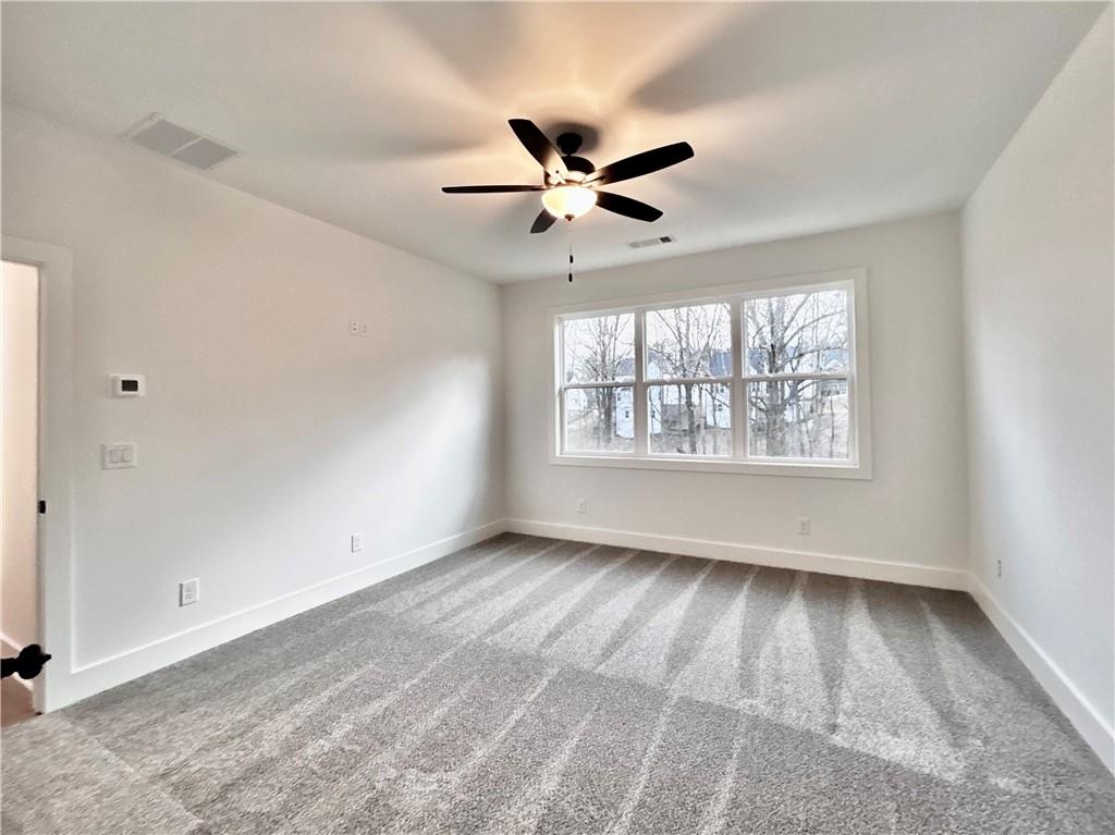 20 Lakewood Court, Cartersville, Georgia image 33