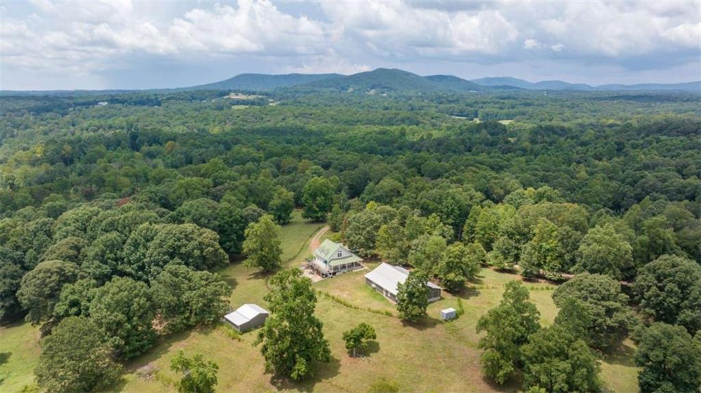 369 Dyer Farm Road