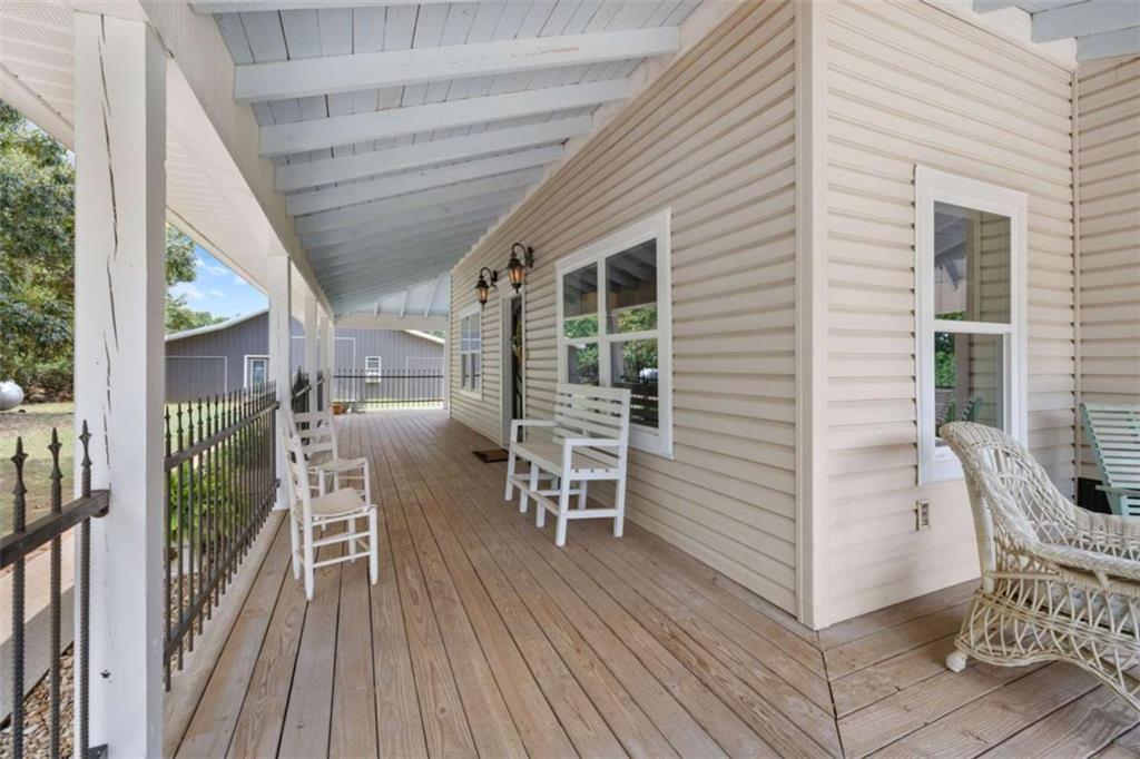 369 Dyer Farm Road