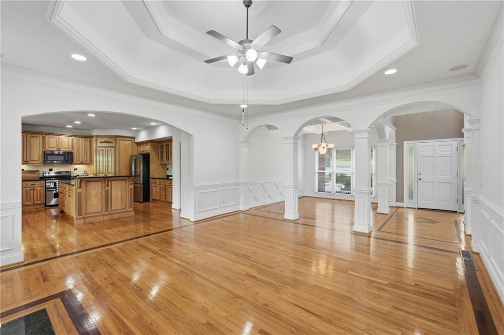 1340 Eryn Circle