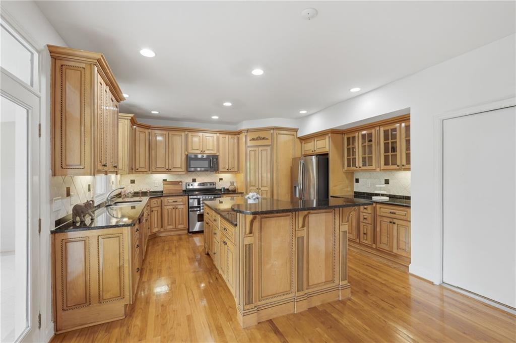1340 Eryn Circle